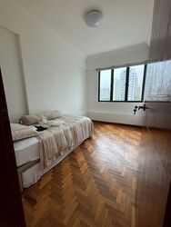 Fortune Jade (D15), Apartment #433000361